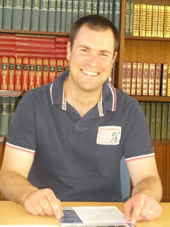 Jérémy PATUREL.JPG