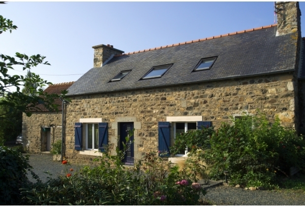 chambre d'h_te buttez